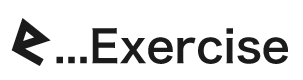 e・・・Exercise