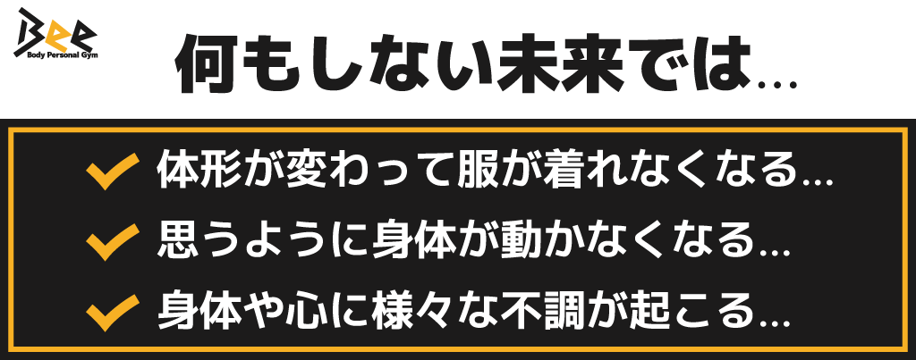 Beeで自分の未来に投資